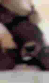 Елизавета фото 3