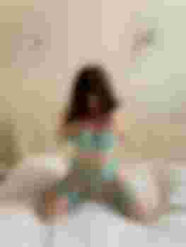 Арина главное фото