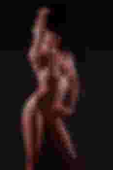 Вероника фото 5