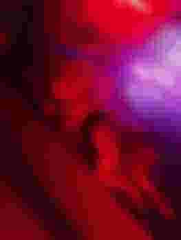 Злата фото 2