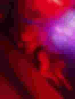 Злата фото 2