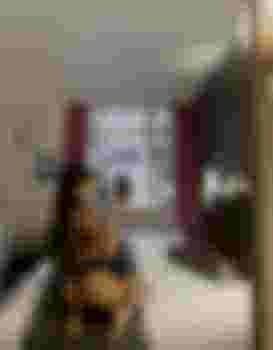 Милана главное фото