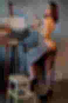 Ксюша фото 4