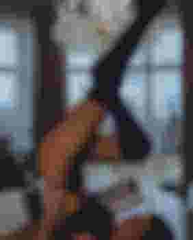 РАБОТА ДЕВУШКАМ (ТЮМЕНЬ) главное фото