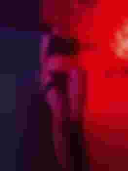 Злата фото 4