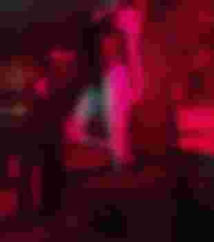 Валерия фото 2