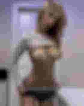 Алиса фото 6