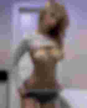 Алиса фото 6