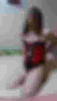 Люда парень трансвестит фото 2