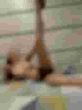 Анжелика видео фото 4