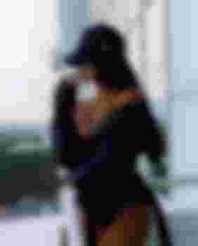 РАБОТА ДЕВУШКАМ (ТЮМЕНЬ) фото 2