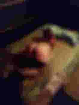 Злата фото 5