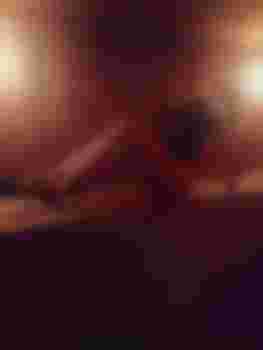 Валерия фото 3