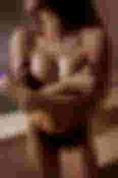 Катюшка главное фото