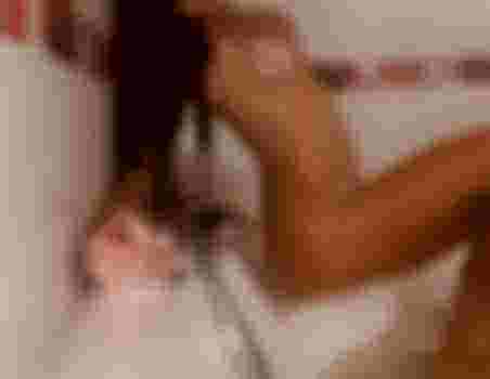 Олеся фото 2