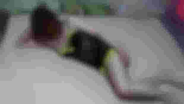 Люда парень трансвестит фото 3