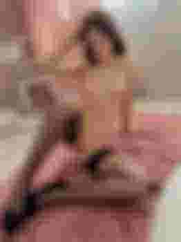 Наташа фото 4