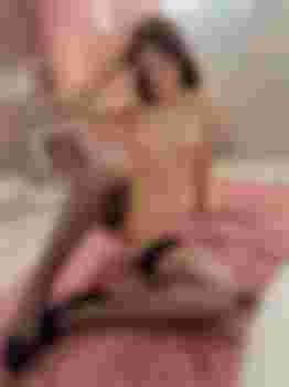 Наташа фото 4