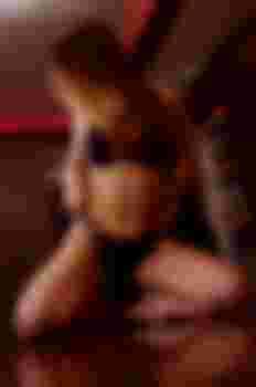 Катюшка фото 2