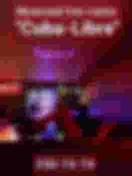 Валерия фото 4