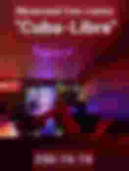 Валерия фото 4