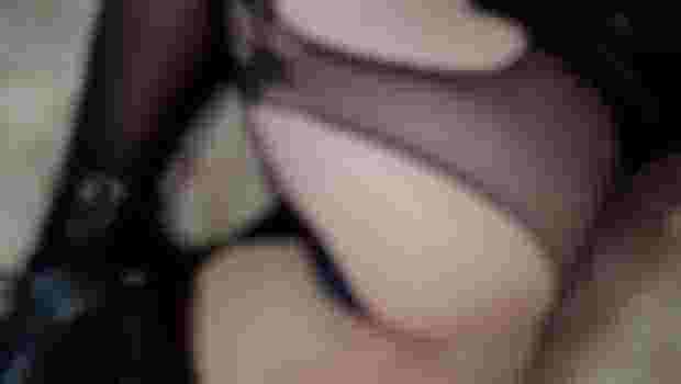 Елизавета фото 6