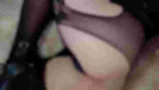 Елизавета фото 6