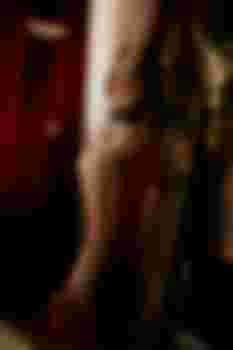 Мария главное фото