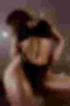 Катюшка фото 3