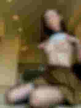 Юлиана фото 4