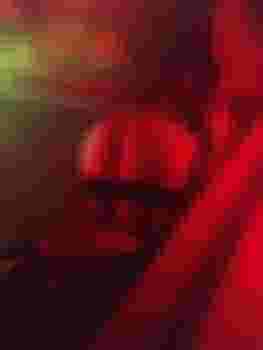 Злата фото 7