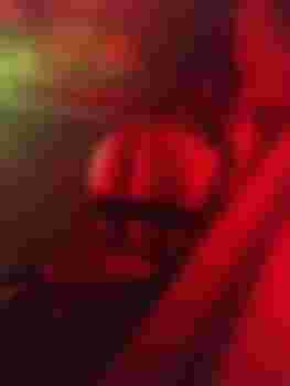 Злата фото 7