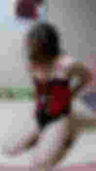 Люда парень трансвестит фото 4