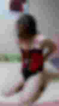 Люда парень трансвестит фото 4