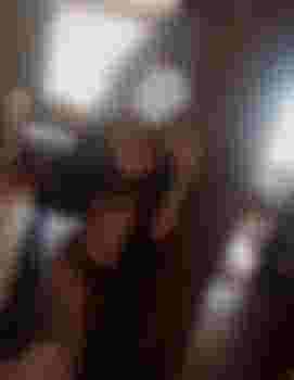 Соня главное фото