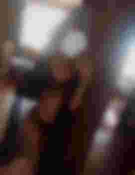 Соня главное фото