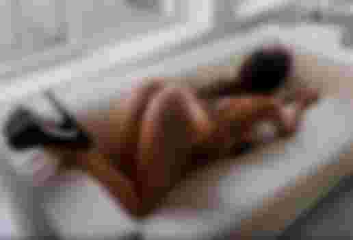 Ксения фото 4