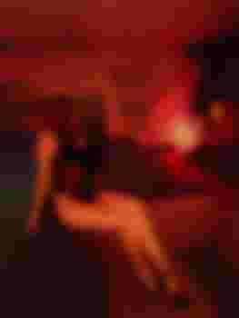 Валерия фото 6