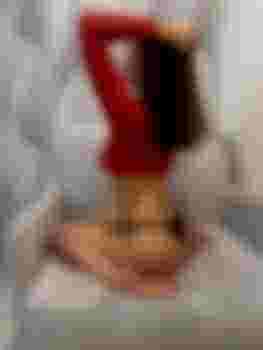 Карина фото 4