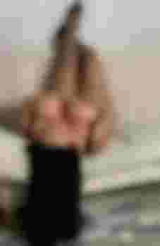 Анютка главное фото