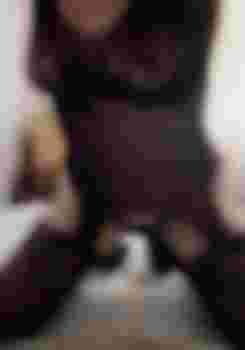 Елизавета фото 7