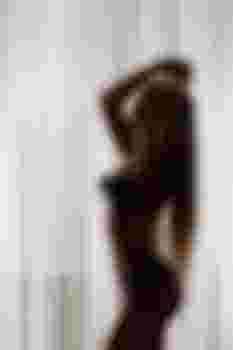 Ася главное фото