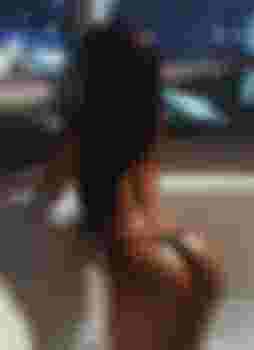 Ксения фото 5