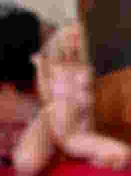 Альбина главное фото