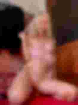 Альбина главное фото