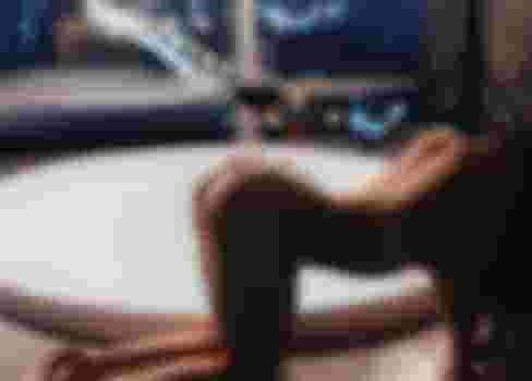 Ксения фото 6