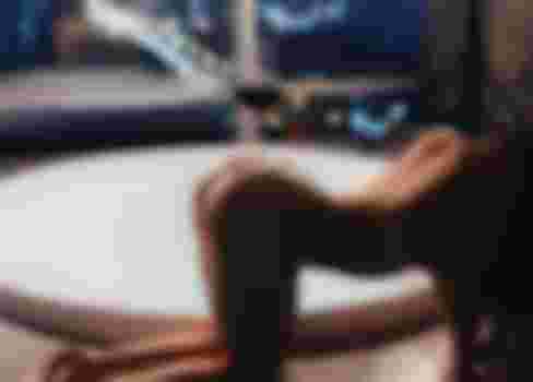 Ксения фото 6