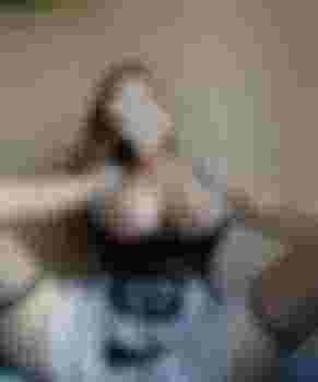 УЛЬЯНА АНАЛЬЧИК фото 2