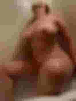 Марго фото 4