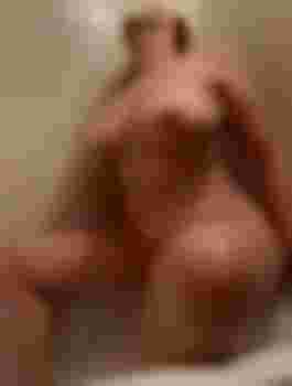 Марго фото 4